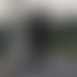 Dscogeneral34 20200115 10