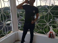 DSCO BRILLIANT demmar folkes