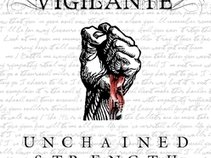 Vigilante