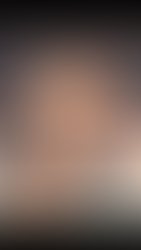 86cba012 526a 4616 83f2 b5260710eabc