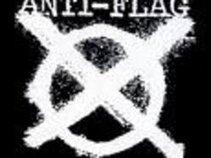 Anti-Flag