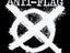 Anti-Flag