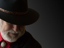 Ron Dalton