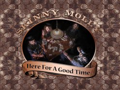 Image for Skinny Molly