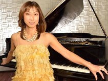 Miho Nobuzane