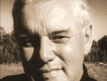 Paul Henry Dallaire