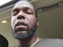 Realist Livin 59
