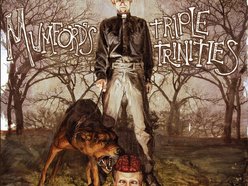 Image for Mumford's