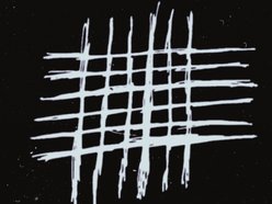 Image for the helvetica effect