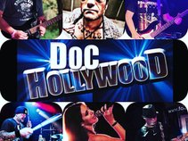 Doc Hollywood