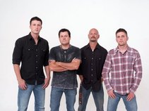 Tommy Gallagher Band