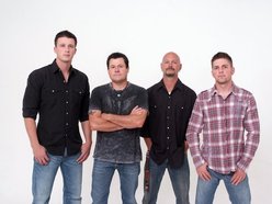 Image for Tommy Gallagher Band