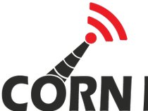 nicorninc.org