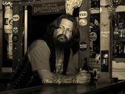 Image for Casper McWade and the HonkyTonk Rebels