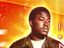 illyillmusic