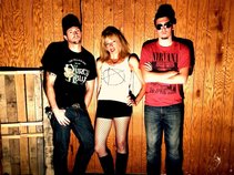 Michigan City Vandals