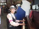 Image for AmyBeth Parravano