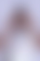 Tmp cam 7219189725172017503