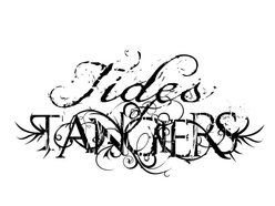 Image for Tides of Tangiers