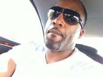 Antoine Lee