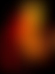 1348360569 ldtrippycozzys