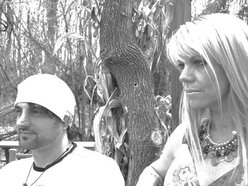 Image for Voodoo Babies