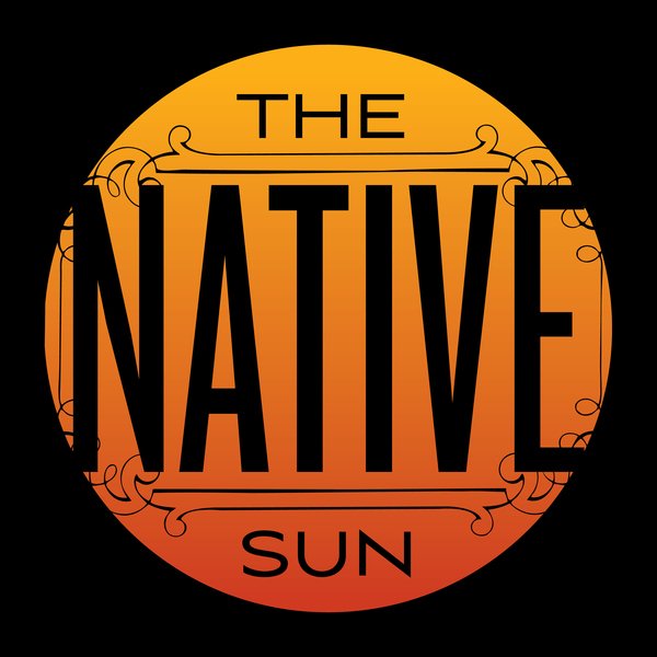 The Native Sun | ReverbNation