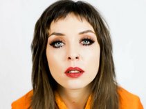 Carly Gibson