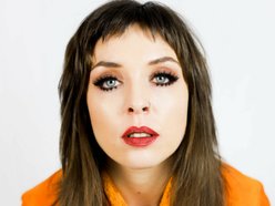 Image for Carly Gibson