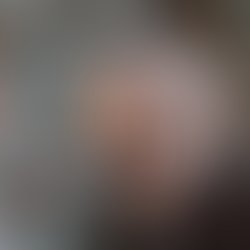 Artist 7191455 1646379256