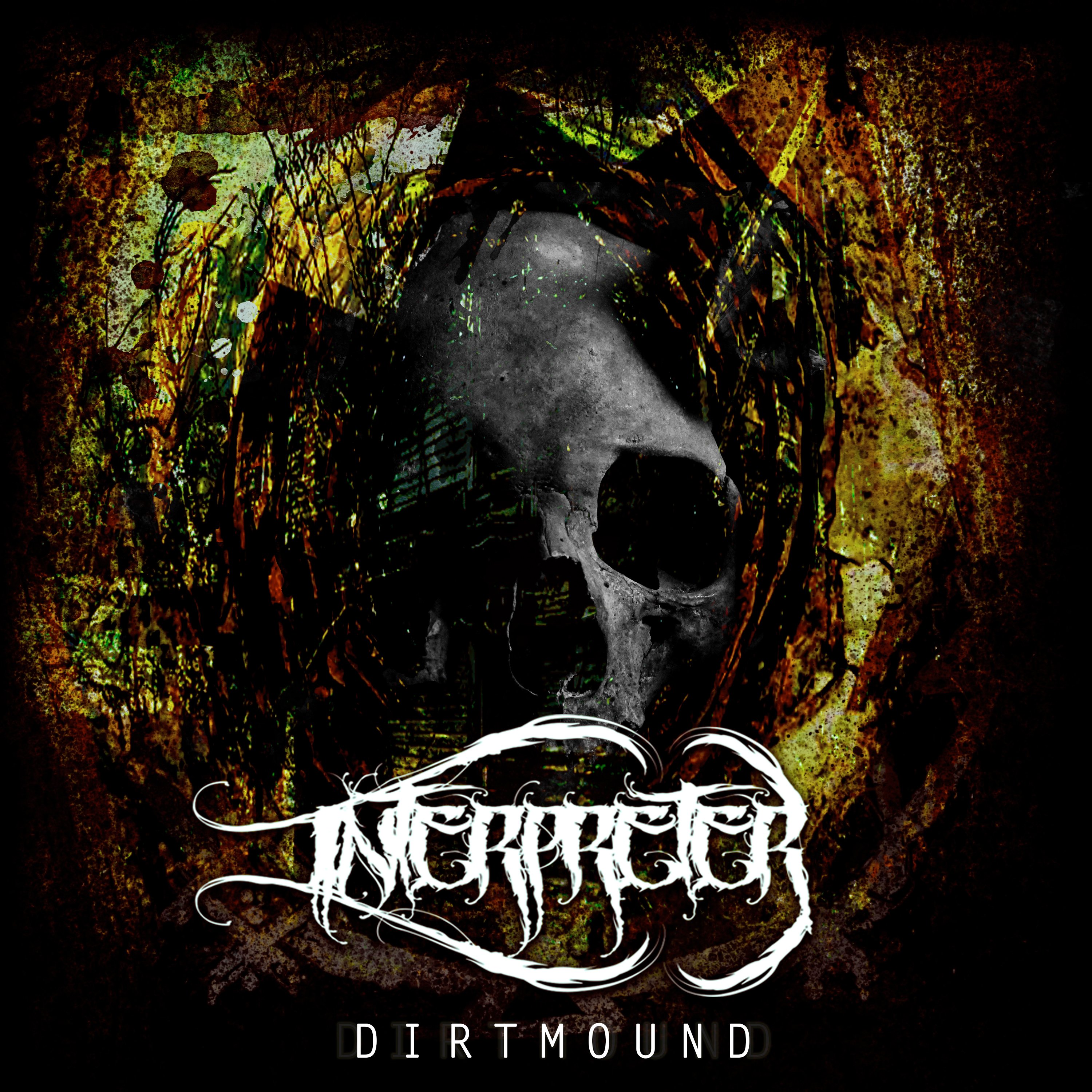 ReverbNation profile picture for @interpreter