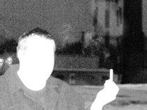 ThE NoThInG DrOnEs (Up to Date)