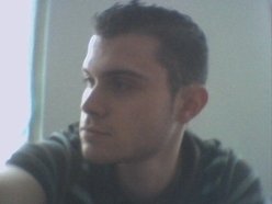 ReverbNation profile picture for @gaetan
