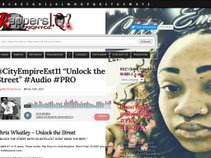 CityEmpire Entertainment