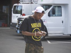 THEVNKNOWN