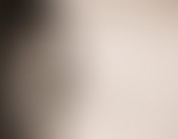 1394177449 annestaveley2011 49170015