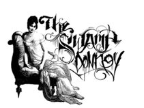 The Swamp Donkey