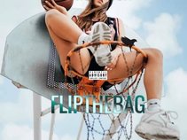 Flipthebag