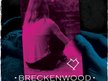 Breckenwood
