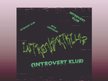 Introvert Klub