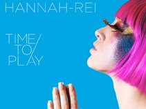 Hannah-Rei