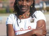 Empress Robertha