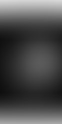 Screenshot 20210301 224250