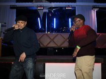 Get- Luc (Loose) AllStarz, DJ Mr. Ripp-U