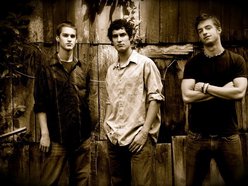 Image for The Colin Thompson Band