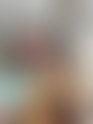 65f9f78f 5d71 4602 9366 c775b08b7e2f