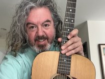 John Martorelli