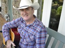 RICHARD MULLIGAN