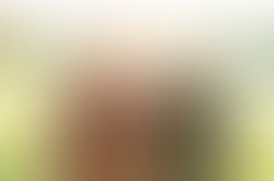 1413682877 7e19bca751db1d61bf095a398076f14ffd0b453d