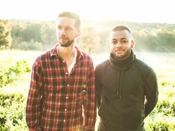 Blueprints of the Heart